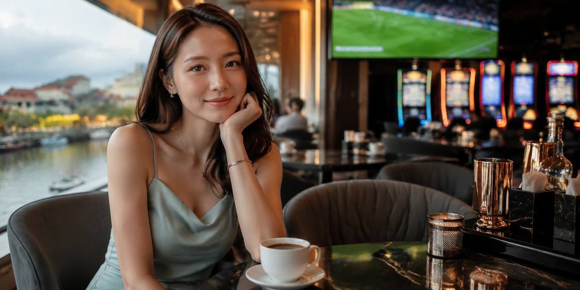 ao789 Cài ứng dụng trong ba bước