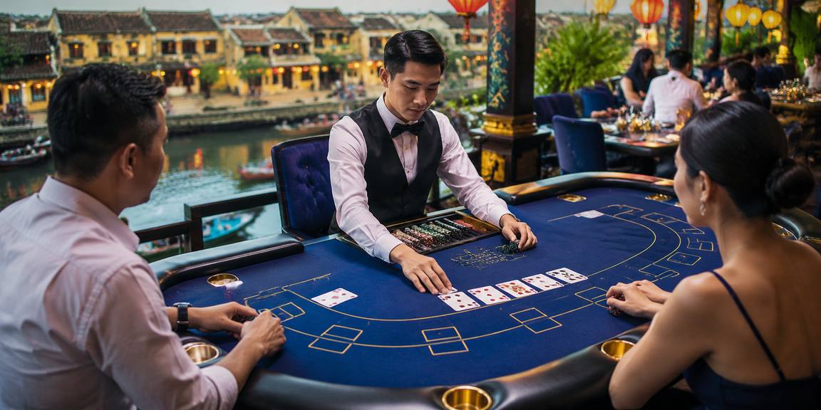 ao789 Câu chuyện đằng sau ao789