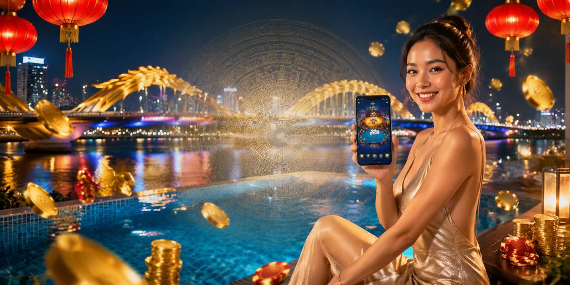 ao789 Slot Truyền Thuyết