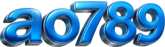 ao789 Logo